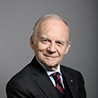 Professeur Alain CARPENTIER - Carmat